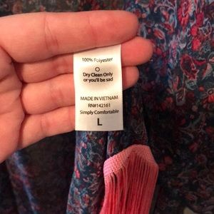 LuLaRoe Other - Lularoe Joy LuLaRoe Other - Lularoe Joy